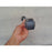 Tirante Derecho Trasero Superior Para Honda Pilot 2016, 2017, 2018, 2019 Motor 3.5