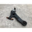 Horquilla Delantera Derecha Toyota Sienna 2011 2012 2013 2014 2015 2016 2017 2018 2019 2020 Motor 3.5, Original