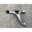 Horquilla Trasera Derecha Superior Para Nissan 370z 2009, 2010, 2011, 2012, 2013, 2014, 2015, 2016, 2017, 2018, 2019, 2020 Motor 3.7 Original