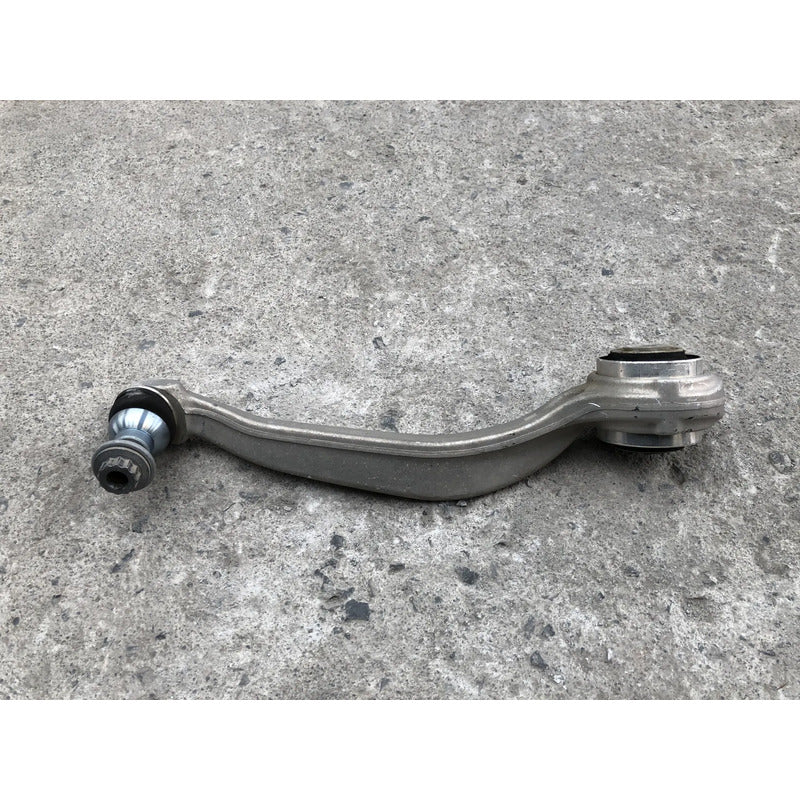 Tirante De Control Delantero Izquierdo Para Mercedes Benz C300 2015, 2016, 2017, 2018, 2019, 2020, 2021, 2022 (para Motor 2.0 Litros) Original