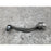 Tirante De Control Delantero Izquierdo Para Mercedes Benz C300 2015, 2016, 2017, 2018, 2019, 2020, 2021, 2022 (para Motor 2.0 Litros) Original