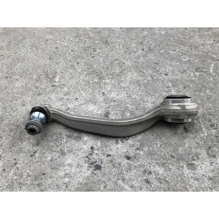 Tirante De Control Delantero Izquierdo Para Mercedes Benz C300 2015, 2016, 2017, 2018, 2019, 2020, 2021, 2022 (para Motor 2.0 Litros) Original