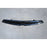Parrilla Para Original Chevrolet Spark 2011, 2012, 2013 Mate