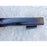 Refuerzo Trasero De Defensa Para Volkswagen Crossfox 2006