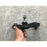 Horquilla Delantera Izquierda Superior Para Dodge Durango 2016, 2017, 2018, 2019, 2020, 2021, 2022 - Original