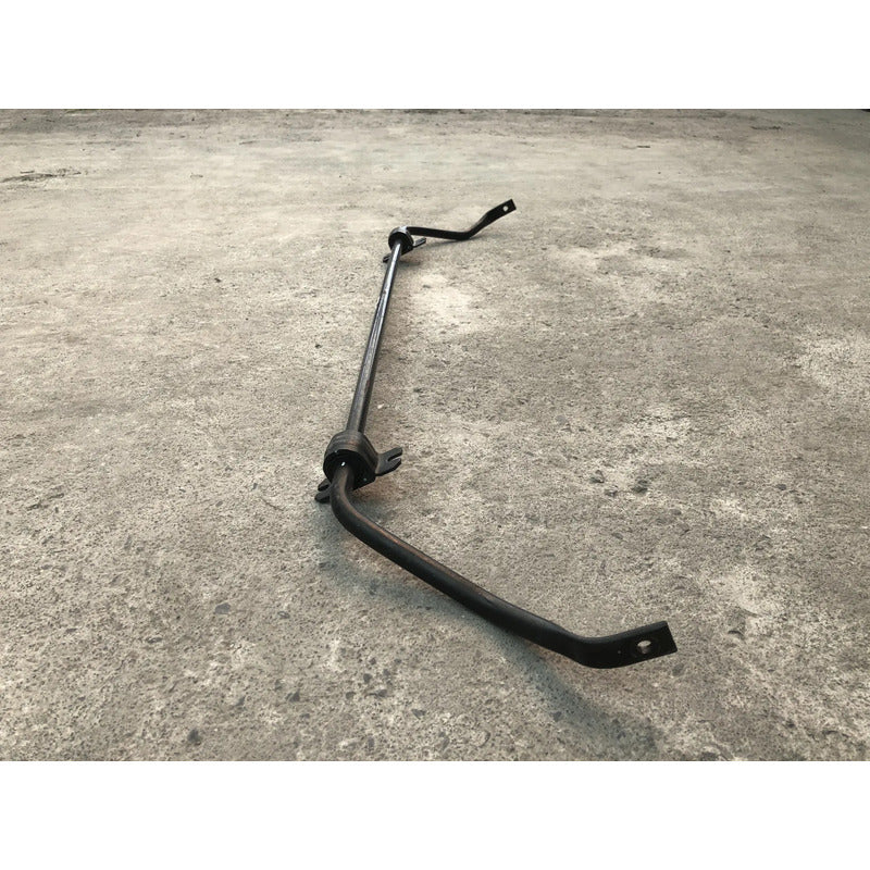 Barra Estabilizadora Trasera Para Chevrolet Equinox 2018, 2019, 2020, 2021, 2022, 2023, 2024 Motor 1.5, Original