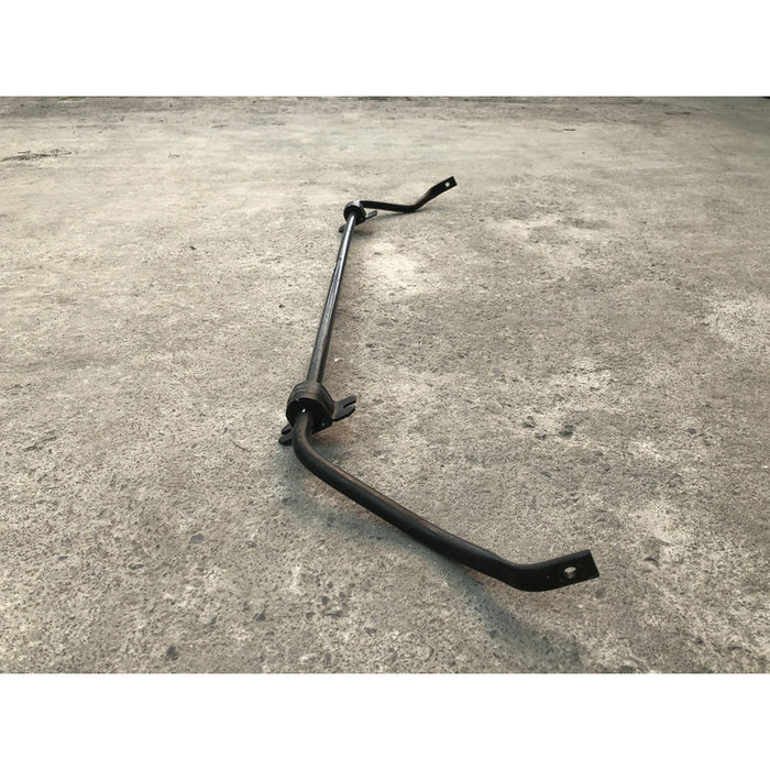 Barra Estabilizadora Trasera Para Chevrolet Equinox 2018, 2019, 2020, 2021, 2022, 2023, 2024 Motor 1.5, Original