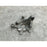 Mango Trasero Izquierdo Para Infiniti Q60 2013, 2014, 2015, 2016, 2017, 2018, 2019, 2020 Motor 3.0, Original