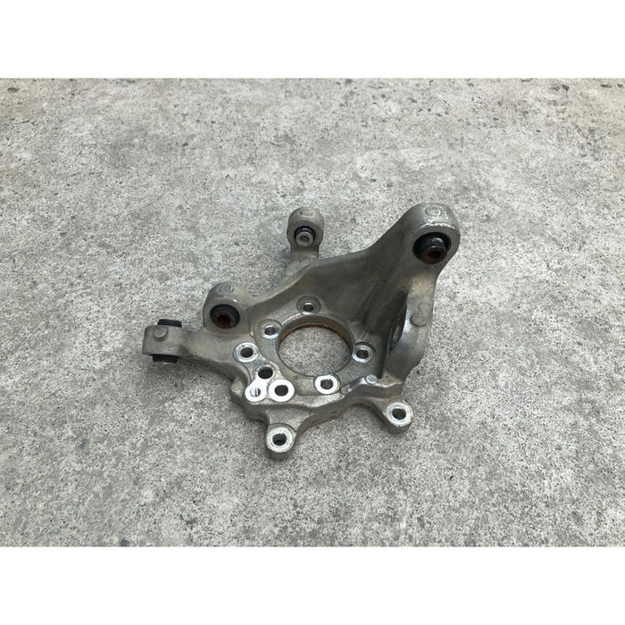 Mango Trasero Izquierdo Para Infiniti Q60 2013, 2014, 2015, 2016, 2017, 2018, 2019, 2020 Motor 3.0, Original