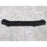 Sección Superior Marco Radiador Para Nissan Tiida 2008, 2009, 2010, 2011, 2012, 2013, 2014, 2015, 2016, 2017
