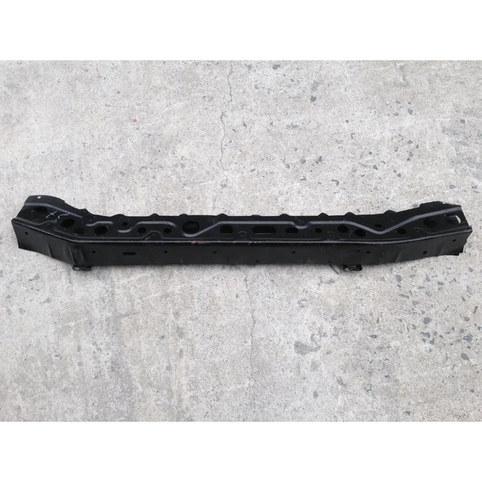 Sección Superior Marco Radiador Para Nissan Tiida 2008, 2009, 2010, 2011, 2012, 2013, 2014, 2015, 2016, 2017