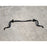 Barra Estabilizadora Delantera Para Ford Edge 2015, 2016, 2017, 2018, 2019, 2020 Motor 2.0