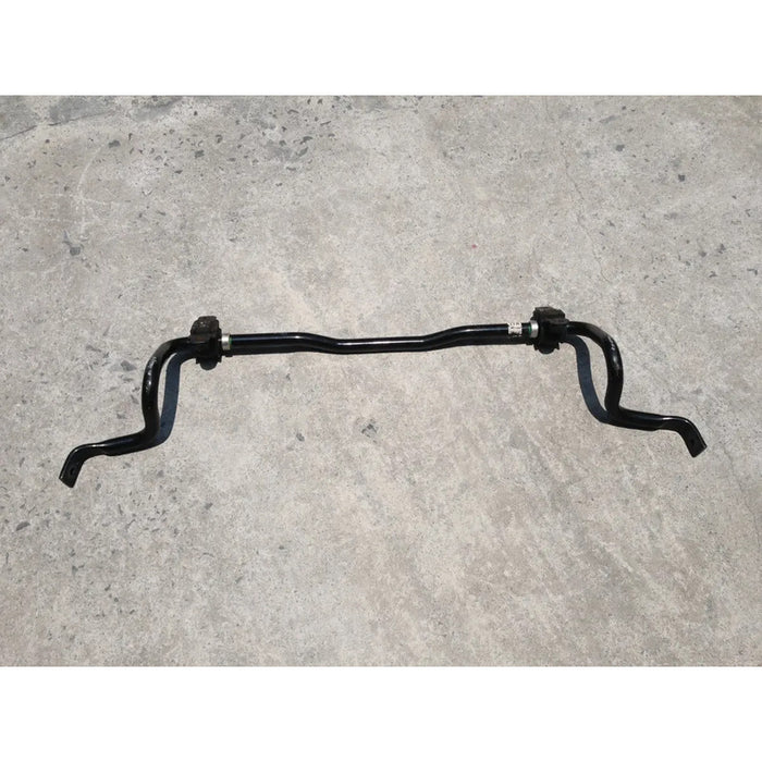 Barra Estabilizadora Delantera Para Ford Edge 2015, 2016, 2017, 2018, 2019, 2020 Motor 2.0