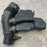 Manguera De Porta Filtro Original Para Toyota 4runner, 4-runner 2010, 2011, 2012, 2013, 2014, 2015, 2016, 2017, 2018, 2019, 2020, 2021 - Motor 4.0 Litros - Original