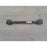 Tirante Derecho Trasero Superior Para Honda Pilot 2016, 2017, 2018, 2019 Motor 3.5