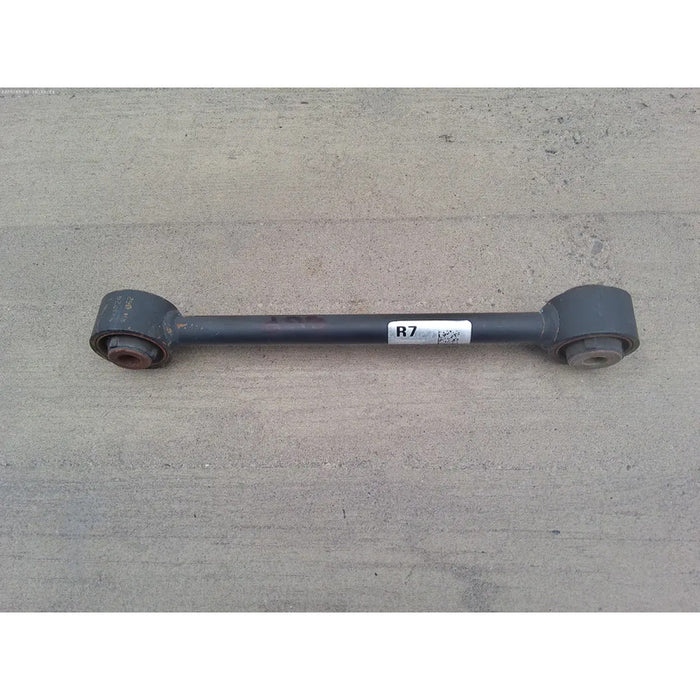 Tirante Derecho Trasero Superior Para Honda Pilot 2016, 2017, 2018, 2019 Motor 3.5
