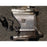 Mango Trasero Izquierdo Original Audi A8 2011, 2012, 2013, 2014, 2015, 2016, 2017 Motor 3.0