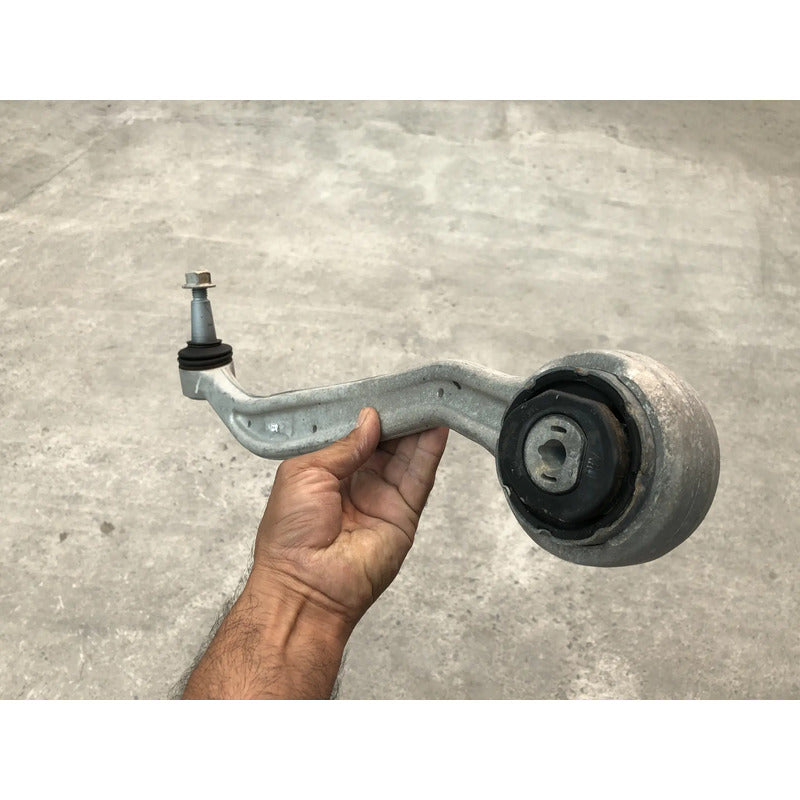 Brazo De Control Delantero Izquierdo para Cts 2014 2015 2016 2017 2018 2019 Motor 2.0, Original