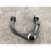 Horquilla Delantera Derecha Para Chevrolet Silverado 2019, 2020, 2021, 2022, 2023, 2024 Motor 5.3 Original