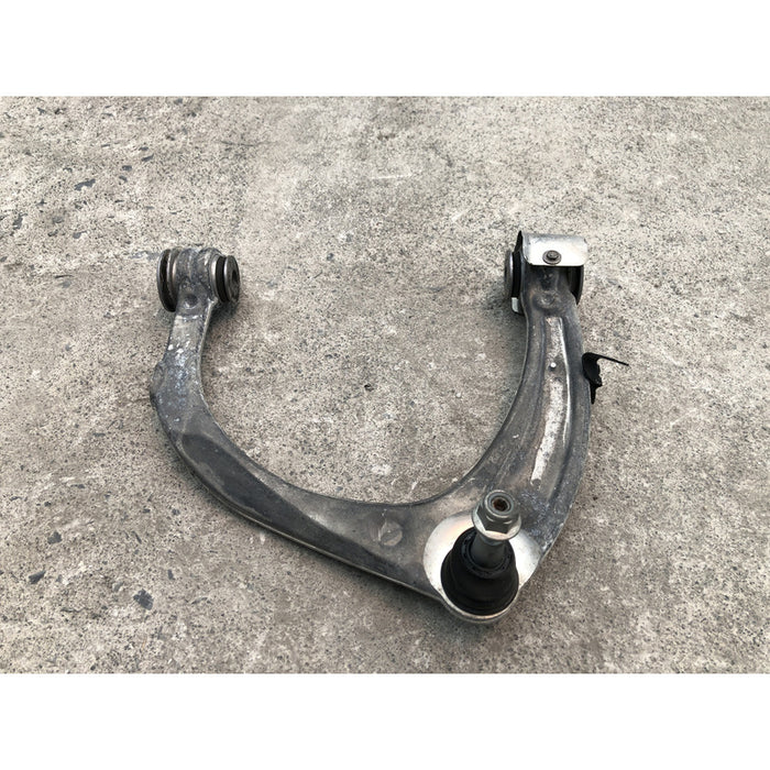 Horquilla Delantera Derecha Para Chevrolet Silverado 2019, 2020, 2021, 2022, 2023, 2024 Motor 5.3 Original