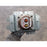 Bolsa De Aire Tablero Para Nissan Titan 2004, 2005, 2006, 2007 Original