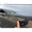 Puerta Trasera Derecha Ford Focus 2012 2013 2014 2015 2016 2017 2018 Original Trasera Derecha Gris
