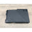 Tapa Superior De Bateria Para Mazda 3, Mazda3 2004, 2005, 2006, 2007, 2008, 2009, 2010, 2011, 2012, 2013
