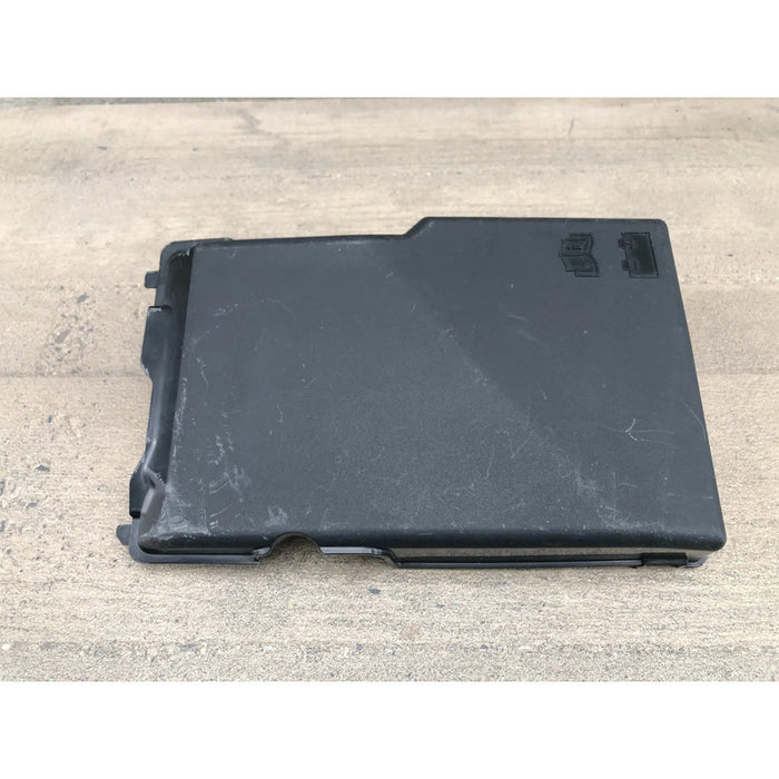 Tapa Superior De Bateria Para Mazda 3, Mazda3 2004, 2005, 2006, 2007, 2008, 2009, 2010, 2011, 2012, 2013