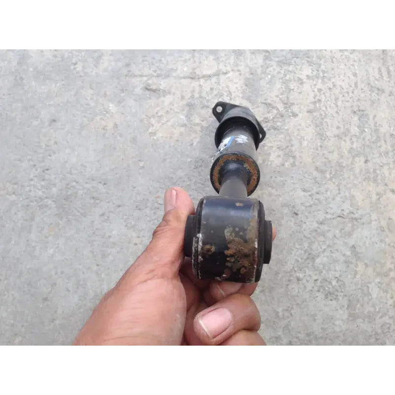 Amortiguador Trasero Para Dodge Charger 2012, 2013, 2014, 2015, 2016, 2017, 2018, 2019 Original