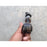 Amortiguador Trasero Para Dodge Charger 2012, 2013, 2014, 2015, 2016, 2017, 2018, 2019 Original