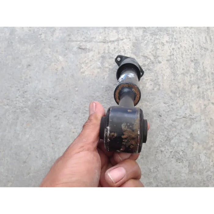 Amortiguador Trasero Para Dodge Charger 2012, 2013, 2014, 2015, 2016, 2017, 2018, 2019 Original