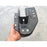 Base De Tirante Trasero Derecho Para Lincoln Mkx 2007, 2008, 2009, 2010