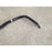 Barra Estabilizadora Delantera Original Para Ford Fusion 2010, 2011, 2012 Motor 3.0