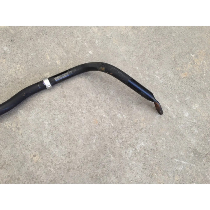 Barra Estabilizadora Delantera Original Para Ford Fusion 2010, 2011, 2012 Motor 3.0