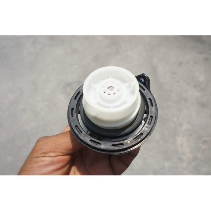 Tapon De Gasolina Para Sonata 2011, 2012, 2013, 2014 (original)