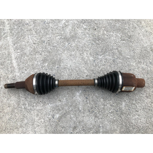 Junta Homocinetica Derecha Delantera Para Dodge Caravan 2008, 2009, 2010, 2011, 2012, 2013, 2014, 2015, 2016, 2017, 2018 Motor 3.6 Original