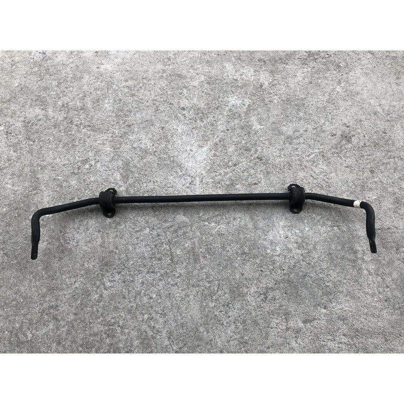 Barra Estabilizadora Trasera Original Para Toyota Corolla 2019, 2020, 2021, 2022, 2023 Motor 2.0