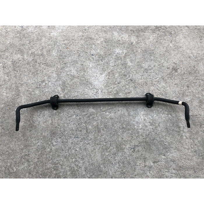Barra Estabilizadora Trasera Original Para Toyota Corolla 2019, 2020, 2021, 2022, 2023 Motor 2.0