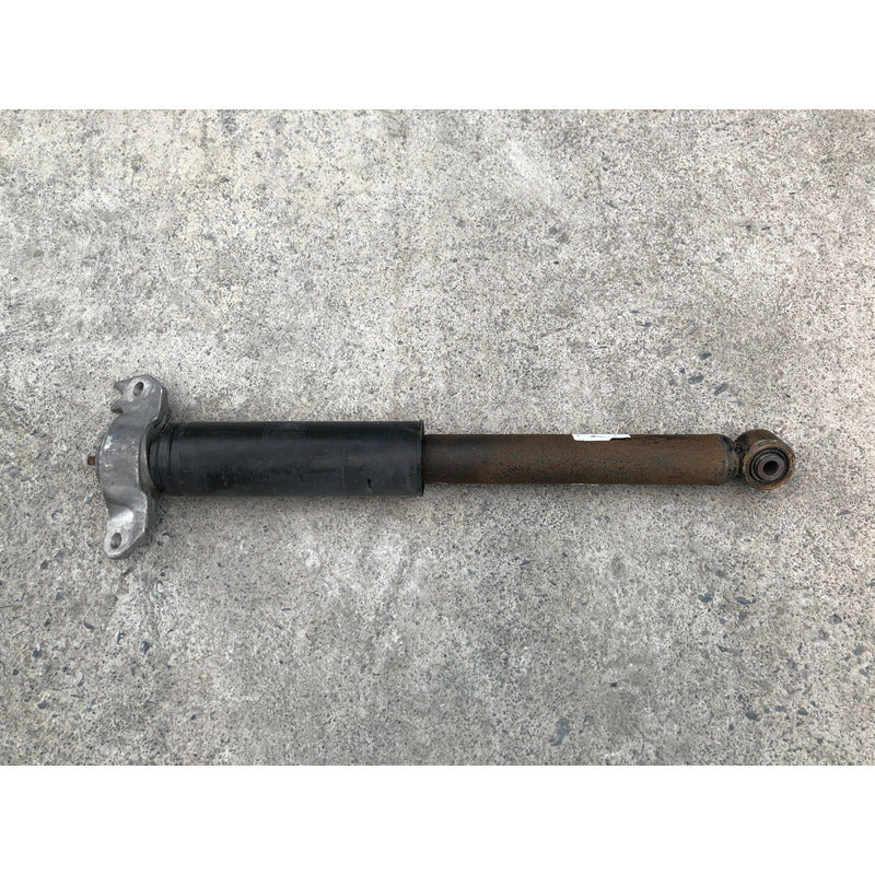 Amortiguador Trasero Derecho Para Chevrolet Malibu 2013, 2014, 2015, 2016 Motor 2.5 Original