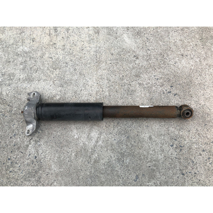 Amortiguador Trasero Derecho Para Chevrolet Malibu 2013, 2014, 2015, 2016 Motor 2.5 Original