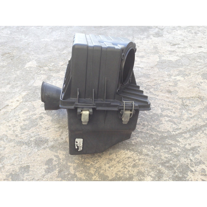 Porta Filtro De Aire Lincoln Aviator 2003 2004 2005 4.6