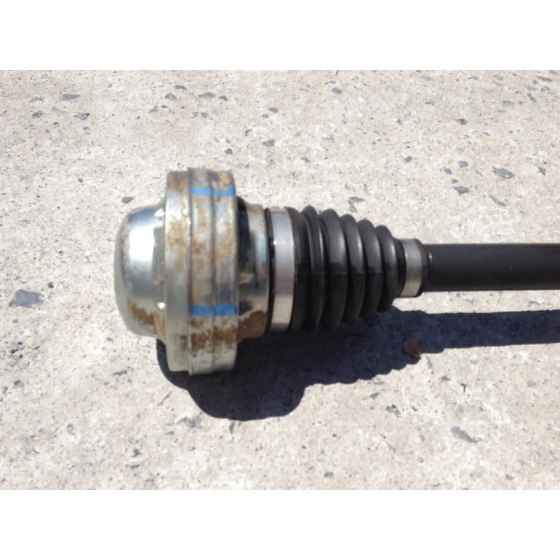 Junta Homocinetica Trasera Derecha Para Chevrolet Camaro 2016, 2017, 2018, 2019, 2020, 2021 Motor 3.6 Original