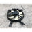 Motoventilador Aire Acondicionado Para Honda Odyssey 2005, 2006, 2007, 2008, 2009, 2010 Motor 3.5