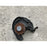 Mango Trasero Izquierdo Para Volkswagen Passat 2012, 2013, 2014, 2015, 2016, 2017, 2018, 2019, 2020, 2021 Motor 2.0