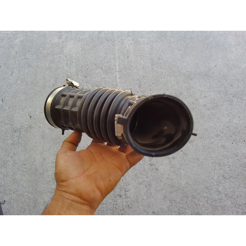 Manguera Porta Filtro para Sentra Nissan Del 2013 Al 2018 1.8