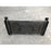 Radiador Original Para Cadillac Escalade 2011, 2012, 2013, 2014 Motor 6.2