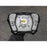 Bolsa De Aire Volante Mercedes Benz E430 Clase E 1999, 2000, 2001, 2002, Original