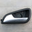 Manija Interior Puerta Trasera Izquierda Para Ford Focus 2012, 2013, 2014 Original Trasera