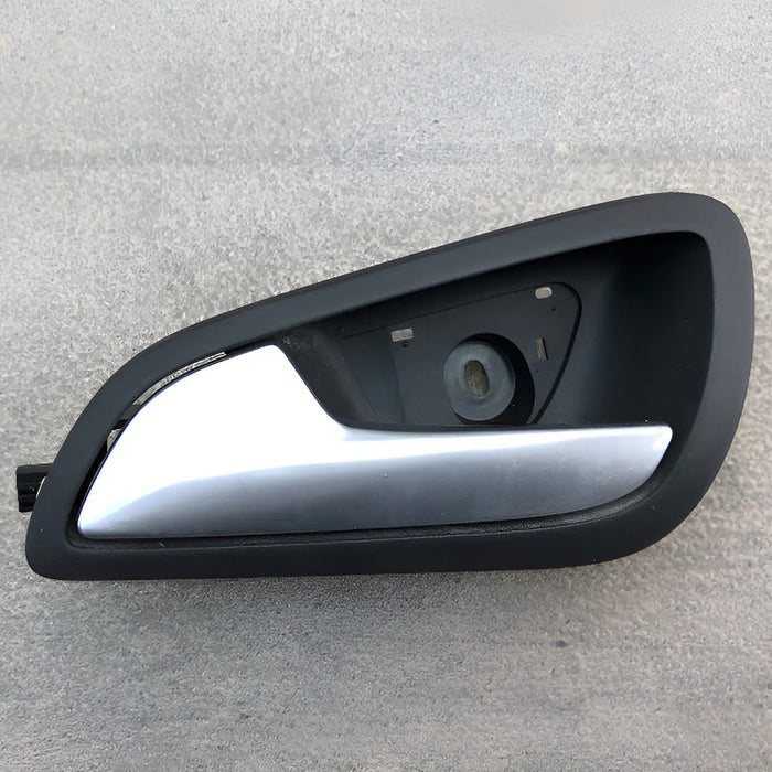 Manija Interior Puerta Trasera Izquierda Para Ford Focus 2012, 2013, 2014 Original Trasera