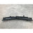 Sección Superior Marco Radiador Para Nissan Versa 2012, 2013, 2014, 2015, 2016, 2017, 2018, 2019